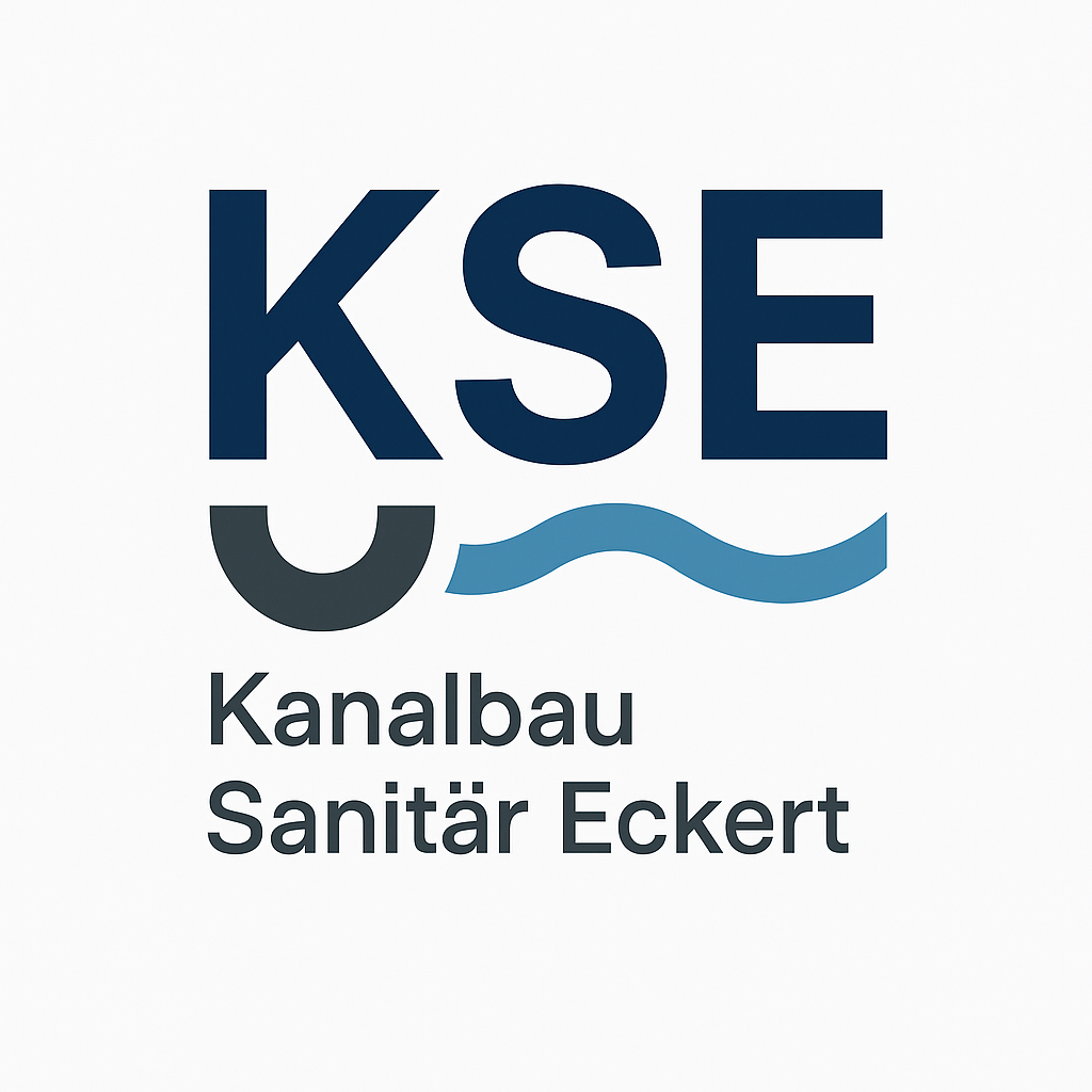 KSE Logo